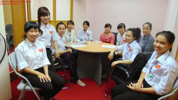 Nên đi Xklđ ngắn hạn hay đi Xklđ Nhật Bản dài hạn ?